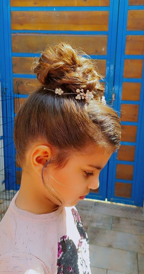 WhatsApp Image 2021-09-14 at 3.02.17 PM (1).jpeg